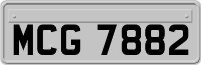 MCG7882