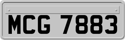 MCG7883