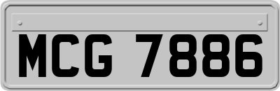 MCG7886