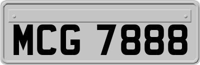 MCG7888
