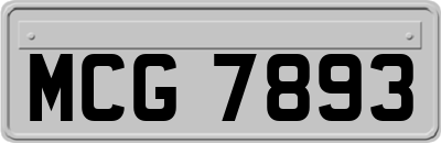 MCG7893