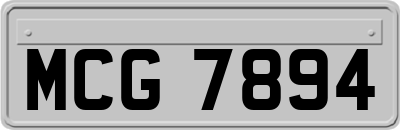 MCG7894