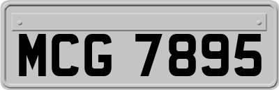 MCG7895