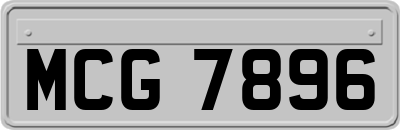 MCG7896