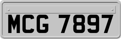 MCG7897