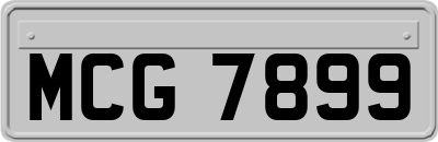 MCG7899