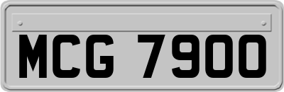 MCG7900
