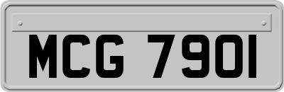 MCG7901