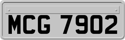 MCG7902