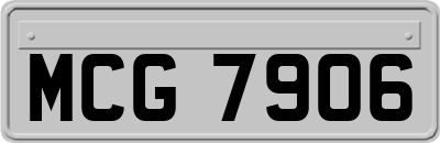 MCG7906