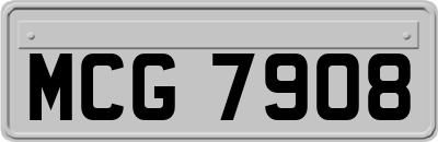 MCG7908