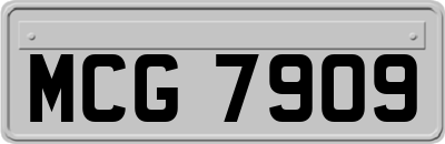 MCG7909