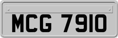 MCG7910