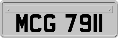 MCG7911