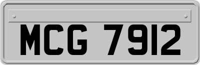 MCG7912