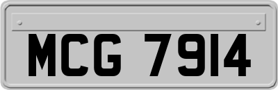MCG7914