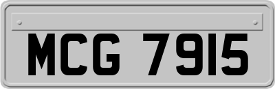MCG7915