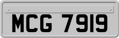 MCG7919