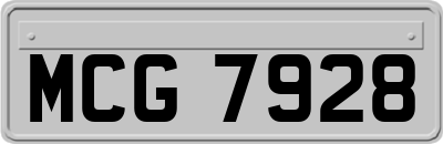 MCG7928