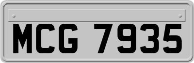 MCG7935