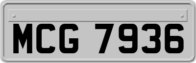 MCG7936