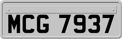 MCG7937