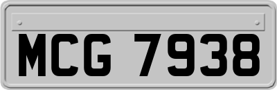 MCG7938