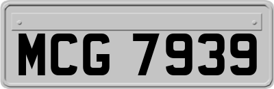 MCG7939