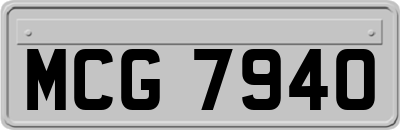 MCG7940