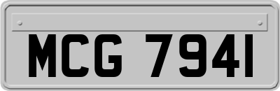 MCG7941