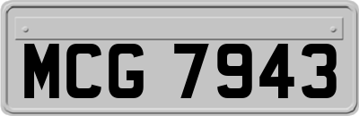 MCG7943