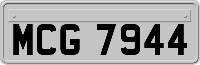 MCG7944