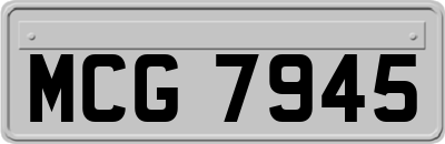 MCG7945