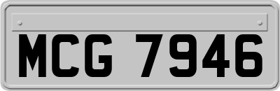 MCG7946