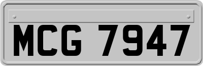 MCG7947
