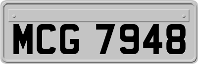 MCG7948