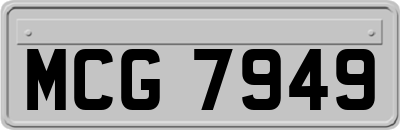 MCG7949