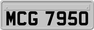 MCG7950