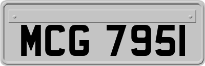 MCG7951