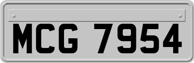 MCG7954