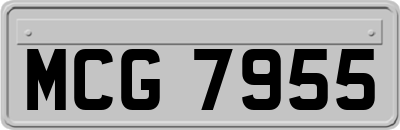 MCG7955