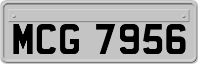 MCG7956