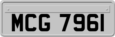 MCG7961