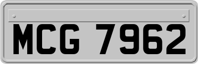 MCG7962