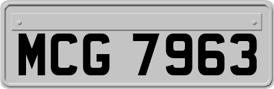 MCG7963