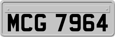 MCG7964