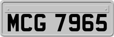MCG7965