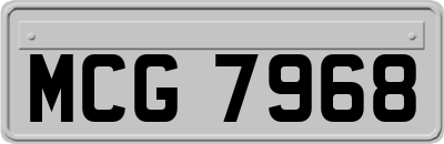 MCG7968