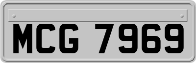 MCG7969