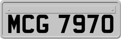 MCG7970